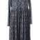 Numph Vêtements Femme en vrac - Mode de qualité danoise | Variété de 30 pièces photo 6