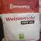 Excellent Flour from Germany Type 405 at a great price! 25 kg - 0.54 euro image 3