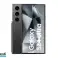 Samsung Galaxy S24 Ultra 5G 256GB/12GB titaani musta kuva 1