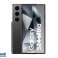 Samsung Galaxy S24 Ultra 5G 256 ГБ/12 ГБ Титановый черный изображение 1