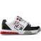 Ekskluzywne buty DC SHOES: buty męskie i damskie od 27 € zdjęcie 5