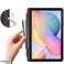 CERUZA TOK SAMSUNG GALAXY TAB S6 LITE 10.4 2022 P610 P615 P613 P61 kép 1