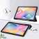 CERUZA TOK SAMSUNG GALAXY TAB S6 LITE 10.4 2022 P610 P615 P613 P61 kép 2