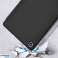 CERUZA TOK SAMSUNG GALAXY TAB S6 LITE 10.4 2022 P610 P615 P613 P61 kép 3