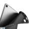 CERUZA TOK SAMSUNG GALAXY TAB S6 LITE 10.4 2022 P610 P615 P613 P61 kép 4