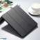 CERUZA TOK SAMSUNG GALAXY TAB S6 LITE 10.4 2022 P610 P615 P613 P61 kép 5