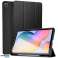 CERUZA TOK SAMSUNG GALAXY TAB S6 LITE 10.4 2022 P610 P615 P613 P61 kép 6