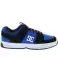 Ekskluzywne buty DC SHOES: buty męskie i damskie od 27 € zdjęcie 3