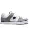 Ekskluzywne buty DC SHOES: buty męskie i damskie od 27 € zdjęcie 4
