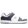 Ekskluzywne buty DC SHOES: buty męskie i damskie od 27 € zdjęcie 2