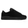 Ekskluzywne buty DC SHOES: buty męskie i damskie od 27 € zdjęcie 6