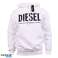 Lot de stock DIESEL MIX | Collection Printemps/Été | Hommes &amp; Vêtements Femme | 45 pièces (AE14) photo 5