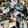 Textiel voor dames, heren en kinderen voor de exportmarkt foto 2