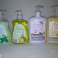 Savon pour les mains -300 ml Savon pour les mains / Export / Euro 1 / Produits d’Europe / nettoyage / Made in EU photo 2