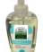 Savon pour les mains -300 ml Savon pour les mains / Export / Euro 1 / Produits d’Europe / nettoyage / Made in EU photo 1