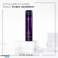 Kerastase Extra Strong Hold Hairspray Laque Noire 300Ml image 1