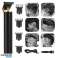 SHARPCUT HAIR TRIMMERS - High-performance hair and beard trimmers image 2