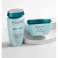 Kerastase motstand Bain Force Arkitekt Sjampo 250Ml bilde 2