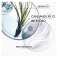 Kerastase motstand Bain Force Arkitekt Sjampo 250Ml bilde 5