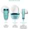 Kerastase motstand Bain Force Arkitekt Sjampo 250Ml bilde 3