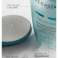 Kerastase motstand Bain Force Arkitekt Sjampo 250Ml bilde 4