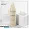 Kerastase Densifique Mousse 150Ml Bild 3