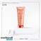 Kerastase Discipline Fondant Fluidealiste 200Ml Bild 1