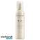 Kerastase Densifique Mousse 150Ml Bild 1