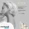 Kerastase Densifique Mousse 150Ml Bild 4