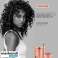 Kerastase Discipline Fondant Fluidealiste 200Ml Bild 3