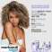 Kerastase Blond Absolu Bain Lumiere Shampoo 1000Ml image 3