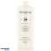 Kerastase Densifique Bain Densite Bodifying Shampoo 1L photo 1