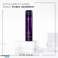 Kerastase Extra Strong Hold Λακ Laque Noire 300ml εικόνα 1