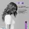 Kerastase Extra Strong Hold Λακ Laque Noire 300ml εικόνα 2