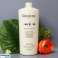 Kerastase Densifique Bain Densite Bodifying Shampoo 1L photo 2