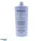 Kerastase Blond Absolu Bain Ultra Violet Purple Shampu 1L image 1