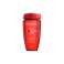 Kerastase Bain Apres Soleil Shampoo Clear 250Ml bilde 1