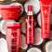 Kerastase Bain Apres Soleil Shampoo Clear 250Ml bilde 3