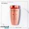 Kerastase Discipline Bain Fluidealiste Smooth Motion 250Ml Bild 1