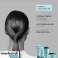 Kerastase Resistance Masque Force Architect 200Ml Bild 6