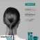Kerastase Resistance Masque Therapiste Fiber 200Ml картина 2