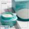 Kerastase Resistance Masque Force Architect 200Ml Bild 1