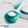 Kerastase Resistance Masque Therapiste Fiber 200Ml картина 1