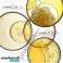 Kerastase Elixir Ultime Le Masque 200Ml Bild 4