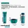 Kerastase Resistance Bain Therapiste Σαμπουάν 450ml εικόνα 2