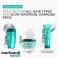 Kerastase Resistance Extensionioniste Thermique 150Ml картина 1