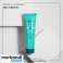 Kerastase Resistance Extensionioniste Thermique 150Ml картина 2