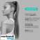 Kerastase Resistance Extensionioniste Thermique 150Ml картина 3