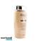 Kerastase Curl Manifesto Bain Hydratation Douceur 250мл изображение 1