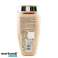 Kerastase Curl Manifesto Bain Hydratation Douceur 250мл изображение 2
